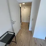 Apartment Gaesteapartment Am Agra Park Markkleeberg